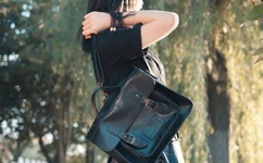 黄sei网站有哪些